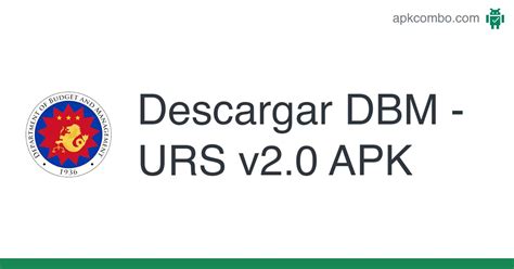 URS V2.0.